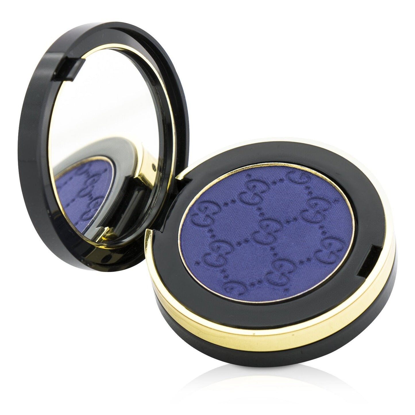 Gucci Magnetic Color Shadow Mono - #180 Iconic Black  2g/0.07oz