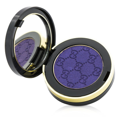 Gucci Magnetic Color Shadow Mono - #160 Anthracite  2g/0.07oz