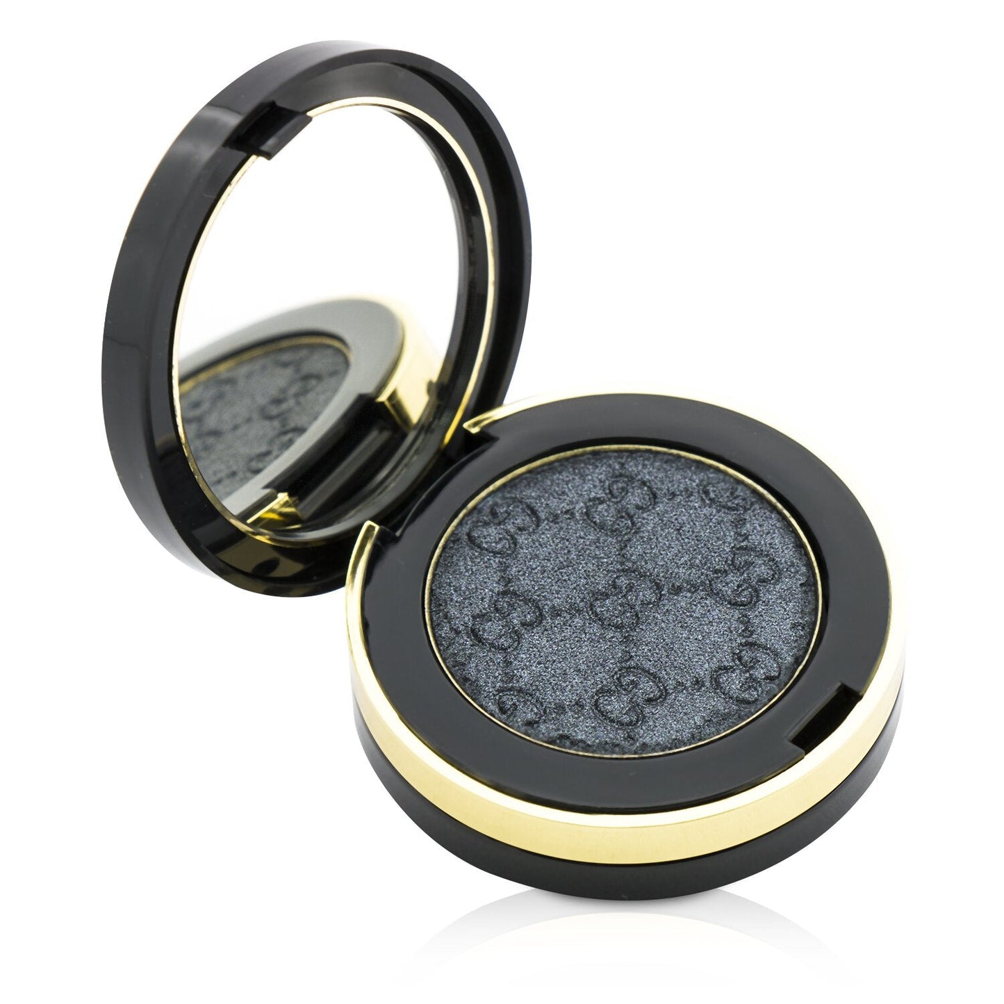 Gucci Magnetic Color Shadow Mono - #180 Iconic Black  2g/0.07oz