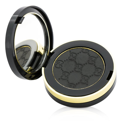 Gucci Magnetic Color Shadow Mono - #010 Liquid Silver  2g/0.07oz