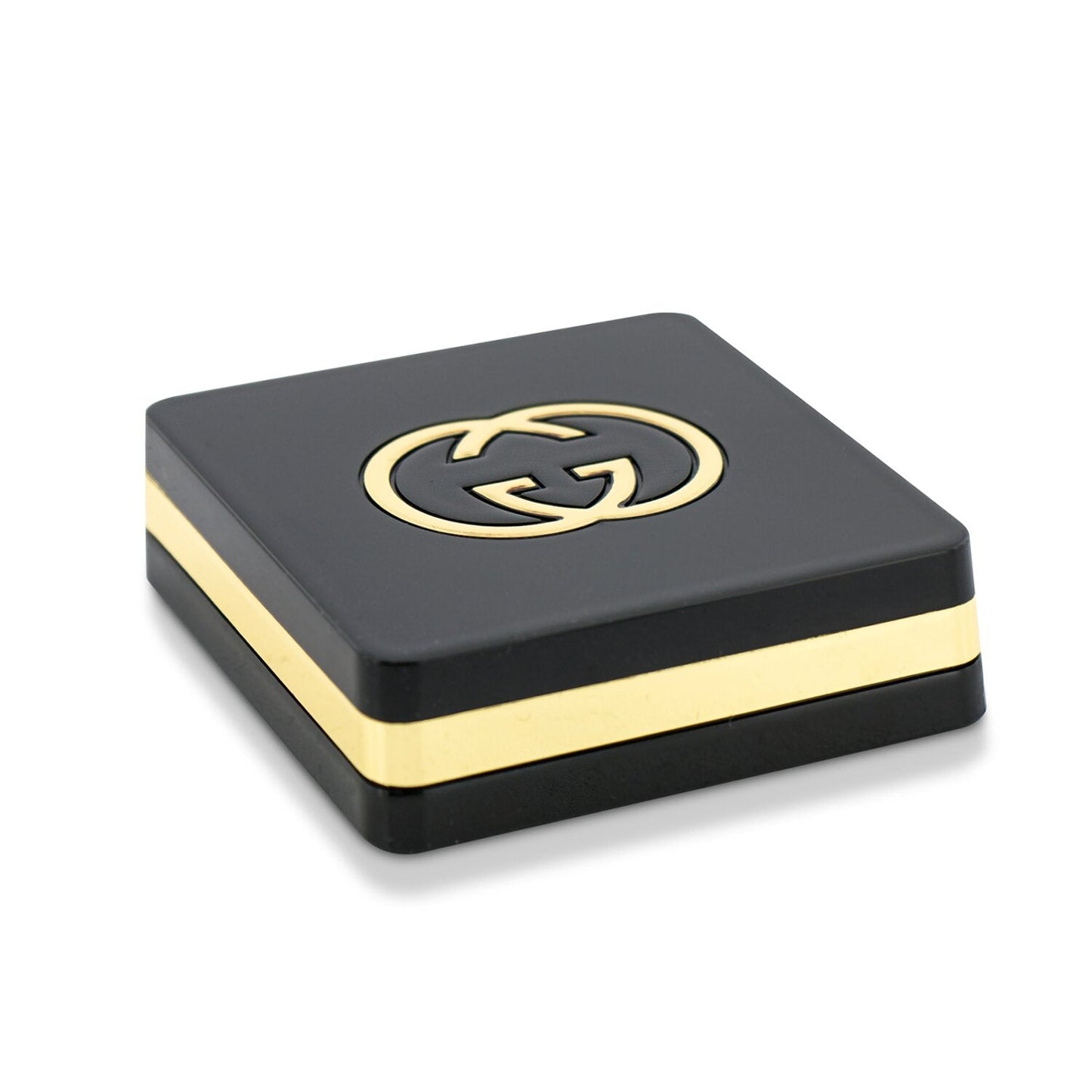 Gucci Magnetic Color Shadow Duo - #050 Eclipse  2.6g/0.09oz