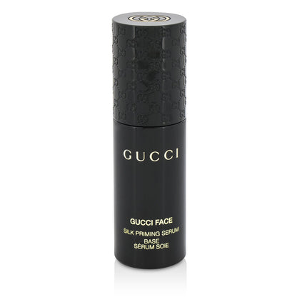 Gucci Silk Priming Serum  30ml/1oz
