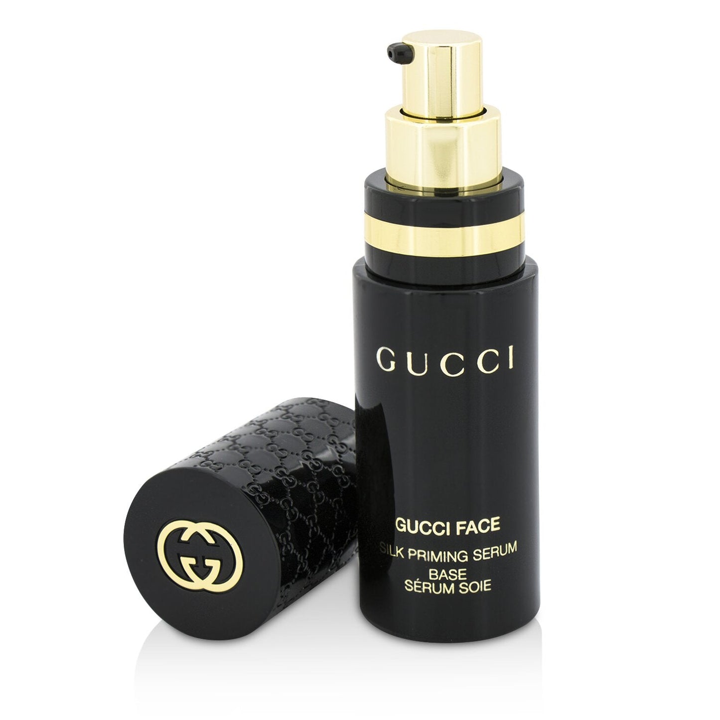 Gucci Silk Priming Serum  30ml/1oz
