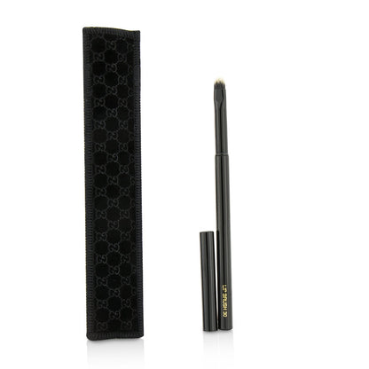 Gucci Lip Brush 30