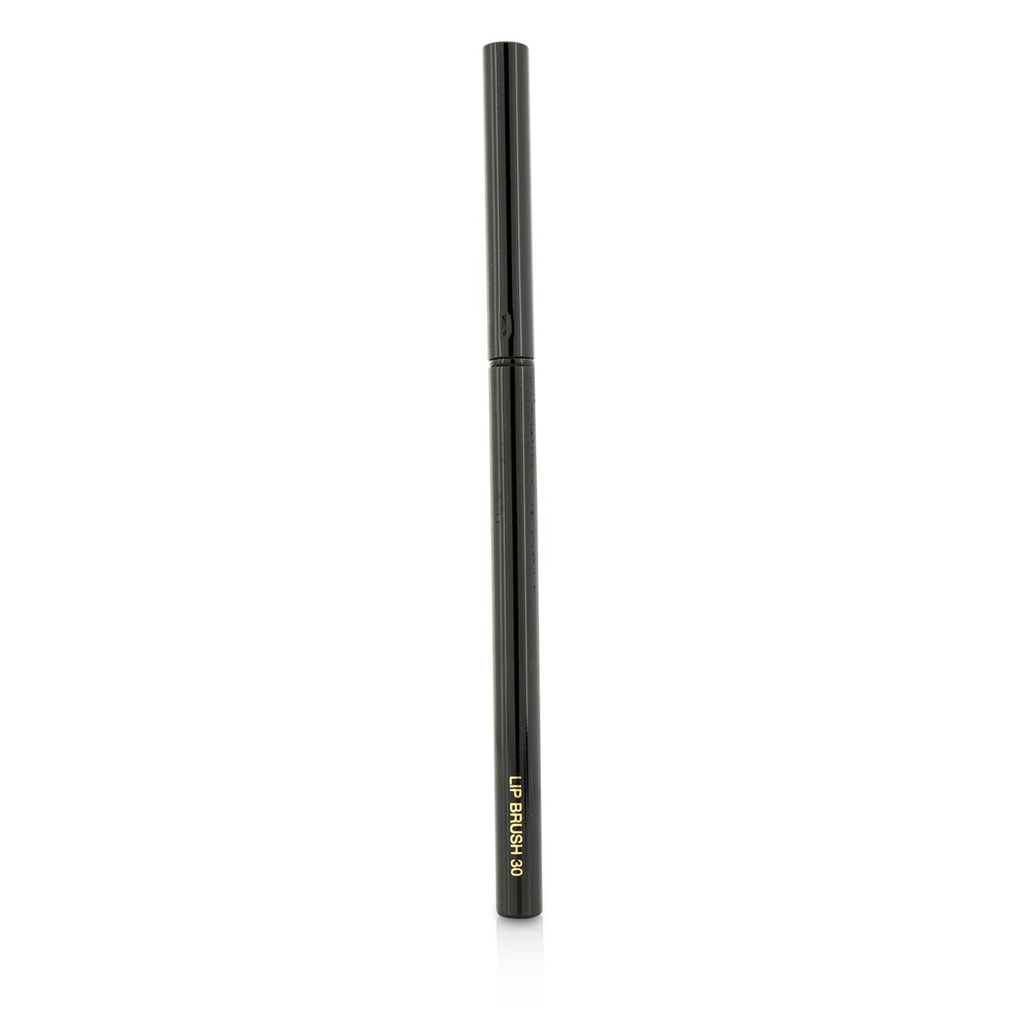 Gucci Lip Brush 30