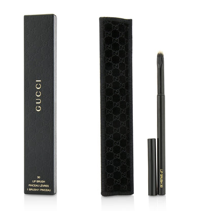 Gucci Lip Brush 30