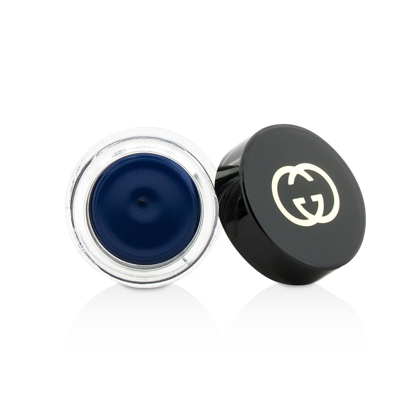Gucci Infinite Precision Liner - #030 Midnight Blue  4g/0.14oz