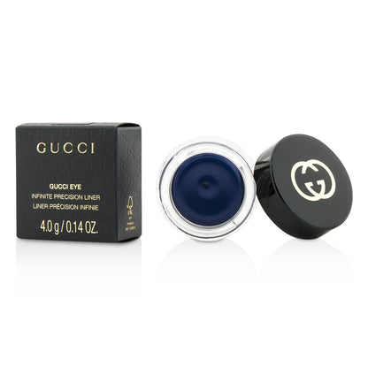 Gucci Infinite Precision Liner - #040 Iconic Ottanio  4g/0.14oz