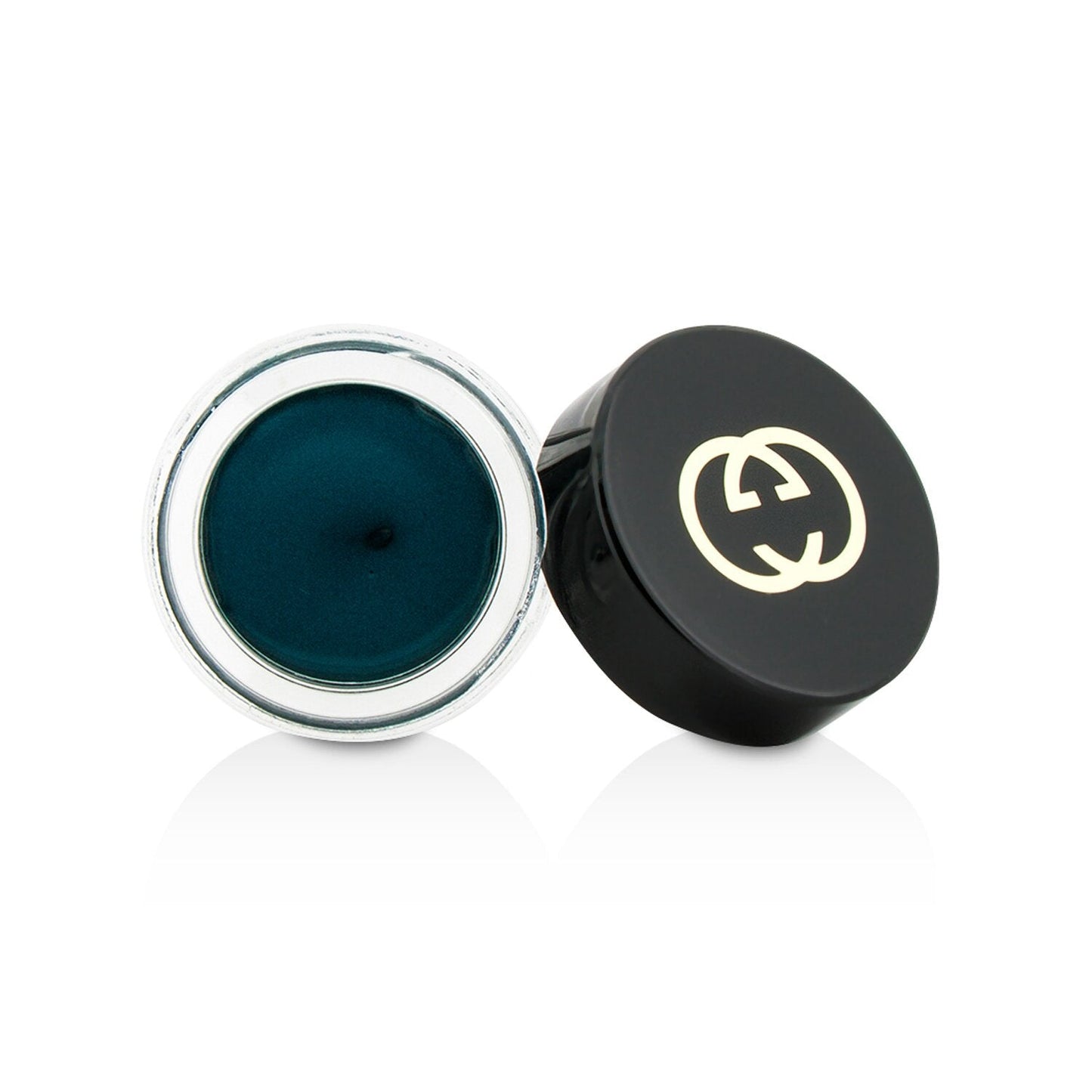 Gucci Infinite Precision Liner - #040 Iconic Ottanio  4g/0.14oz