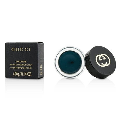 Gucci Infinite Precision Liner - #040 Iconic Ottanio  4g/0.14oz