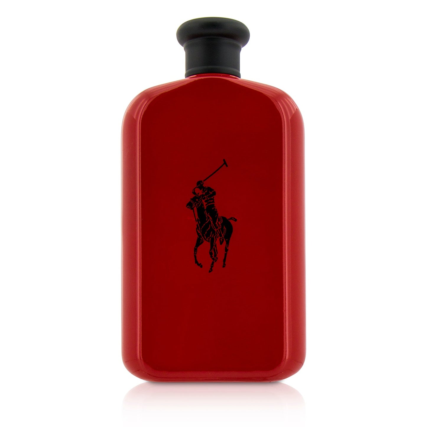 Ralph Lauren Polo Red Eau De Toilette Spray  75ml/2.5oz