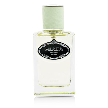 Prada Les Infusions D'Iris Eau De Parfum Spray  200ml/6.8oz