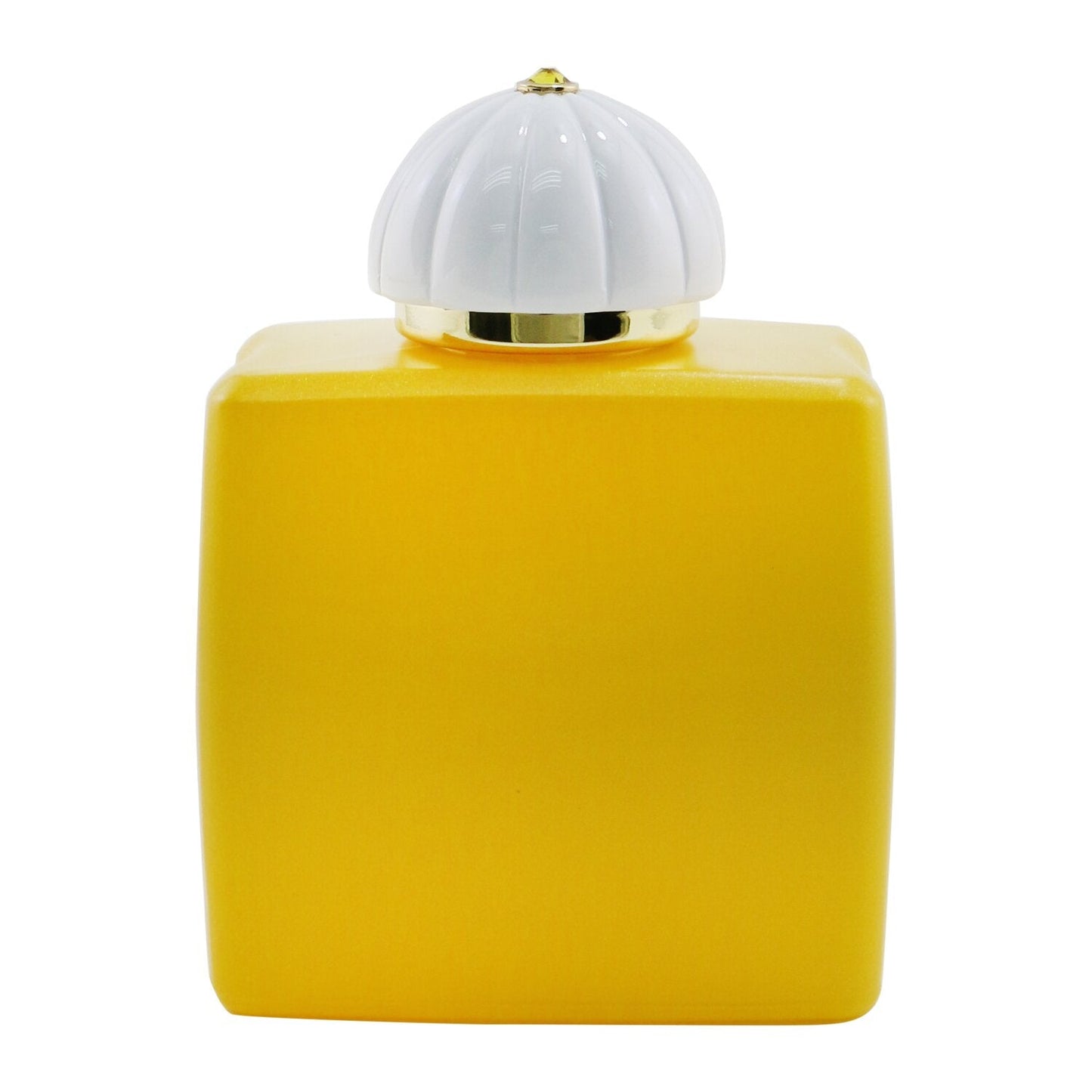 Amouage Sunshine Eau De Parfum Spray  100ml/3.4oz