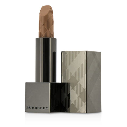Burberry Burberry Kisses Hydrating Lip Colour - # No. 73 Bright Coral  3.3g/0.11oz