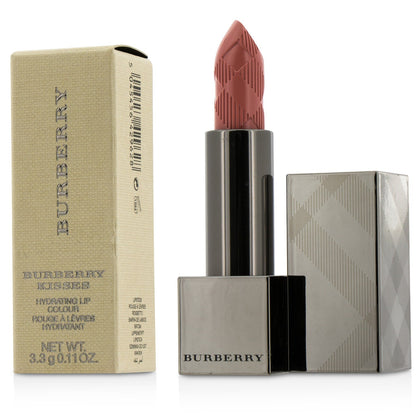 Burberry Burberry Kisses Hydrating Lip Colour - # No. 73 Bright Coral  3.3g/0.11oz