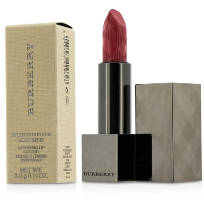 Burberry Burberry Kisses Hydrating Lip Colour - # No. 73 Bright Coral  3.3g/0.11oz
