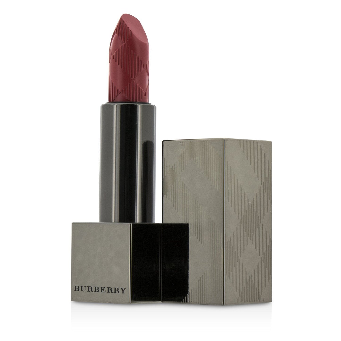 Burberry Burberry Kisses Hydrating Lip Colour - # No. 05 Nude Pink  3.3g/0.11oz