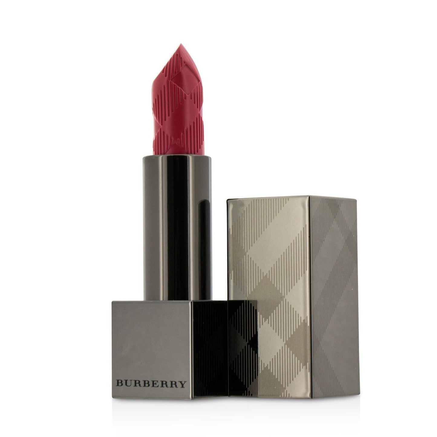 Burberry Burberry Kisses Hydrating Lip Colour - # No. 97 Oxblood  3.3g/0.11oz