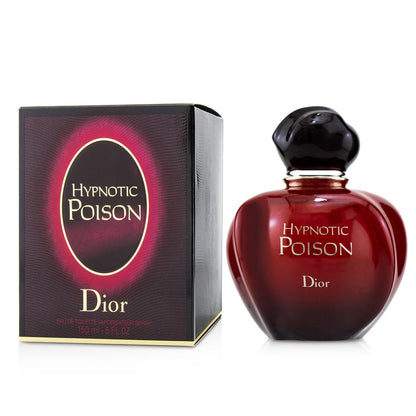Christian Dior Hypnotic Poison Eau De Toilette Spray  30ml/1oz