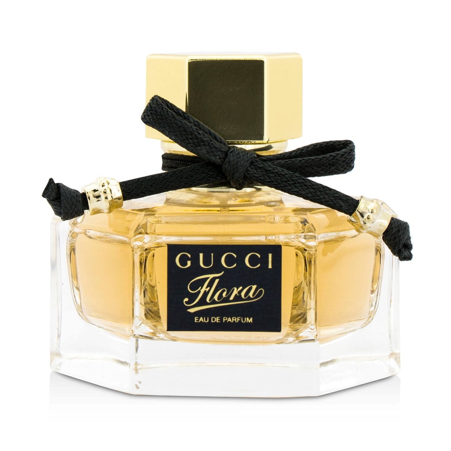 Gucci Flora By Gucci Eau De Parfum Spray  75ml/2.5oz