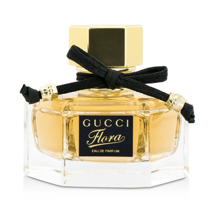 Gucci Flora By Gucci Eau De Parfum Spray  75ml/2.5oz