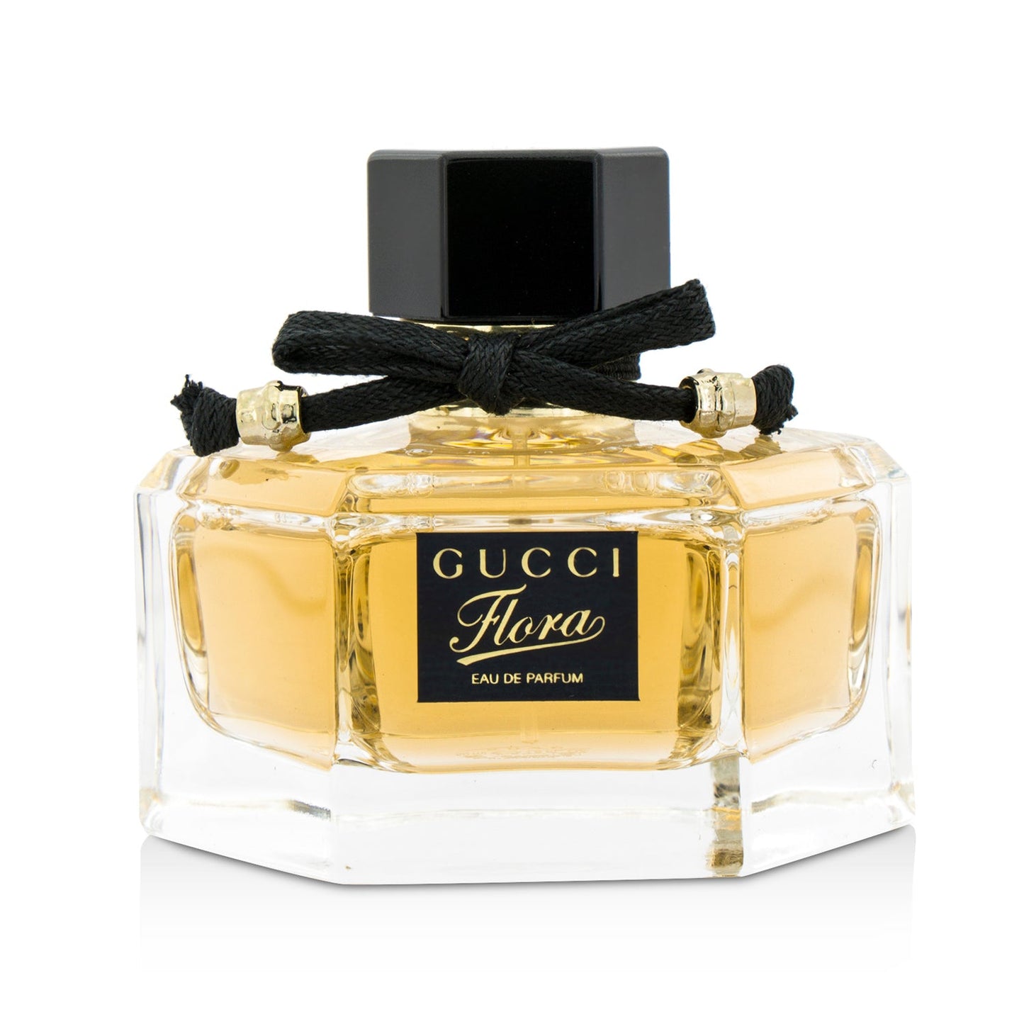 Gucci Flora By Gucci Eau De Parfum Spray  75ml/2.5oz