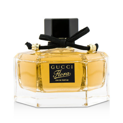 Gucci Flora By Gucci Eau De Parfum Spray  50ml/1.6oz