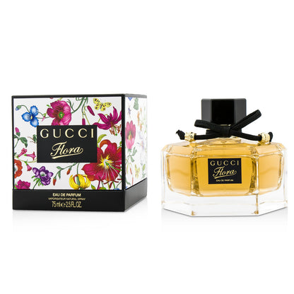 Gucci Flora By Gucci Eau De Parfum Spray  30ml/1oz