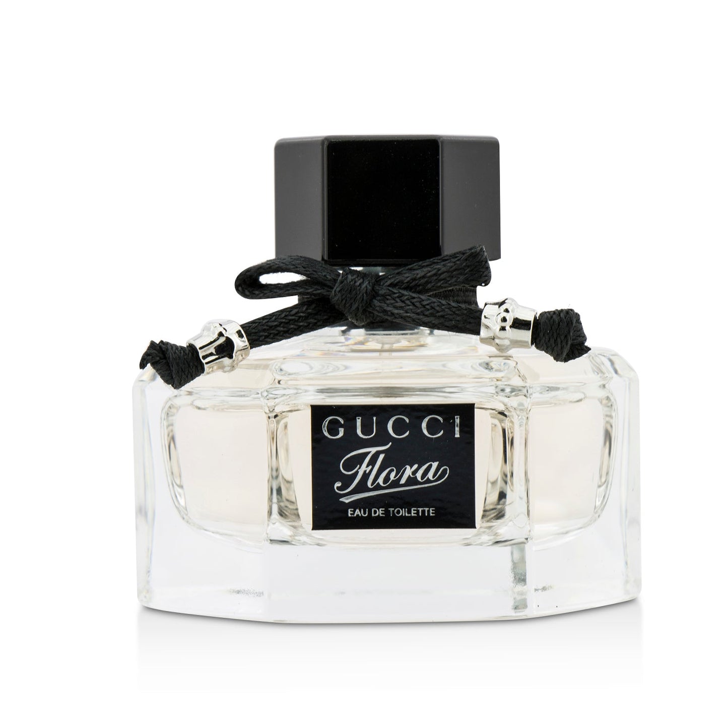 Gucci Flora By Gucci Eau De Toilette Spray  30ml/1oz