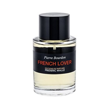 Frederic Malle French Lover Eau De Parfum Spray 50ml/1.7oz