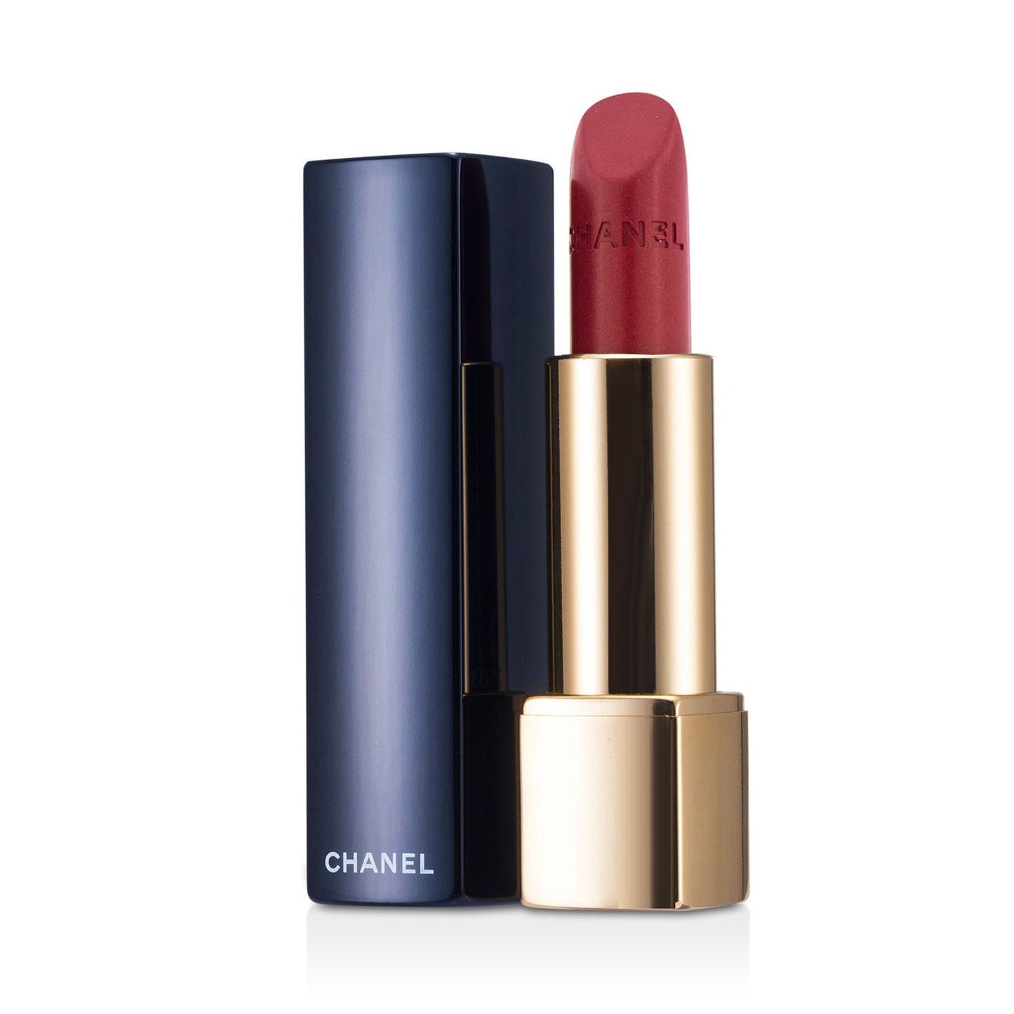 Chanel Rouge Allure Luminous Intense Lip Colour - # 152 Insaisissable  3.5g/0.12oz