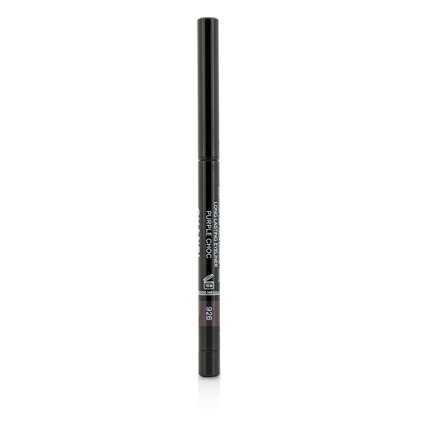 Chanel Stylo Yeux Waterproof - # 83 Cassis  0.3g/0.01oz