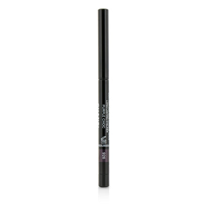Chanel Stylo Yeux Waterproof - # 83 Cassis  0.3g/0.01oz