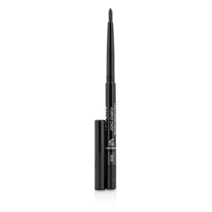 Chanel Stylo Yeux Waterproof - # 928 Eros  0.3g/0.01oz