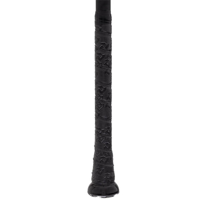 2025 DeMarini The Goods Shock Factor Neon Yellow BBCOR Baseball Bat: WBD2563010