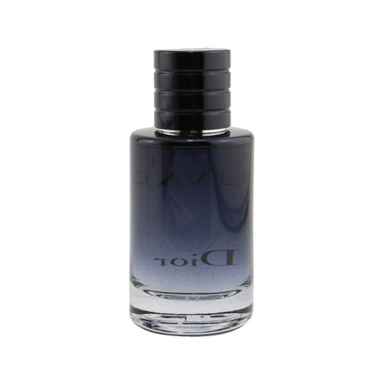 Christian Dior Sauvage Eau De Toilette Spray  200ml/6.8oz