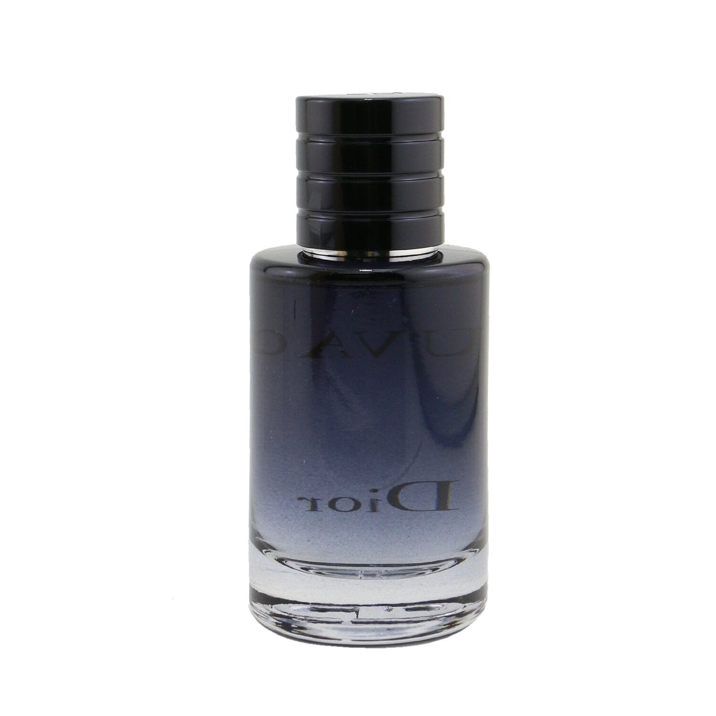 Christian Dior Sauvage Eau De Toilette Spray  60ml/2oz