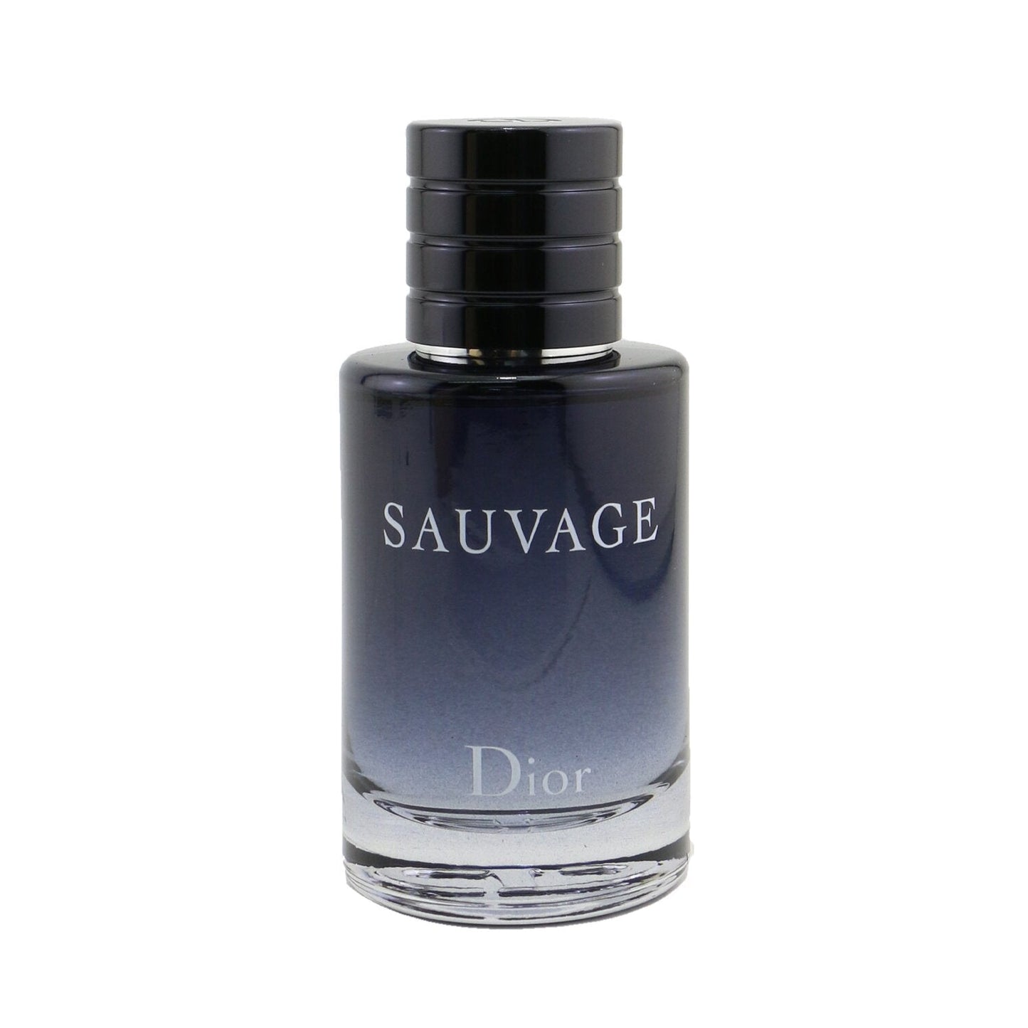 Christian Dior Sauvage Eau De Toilette Spray  200ml/6.8oz