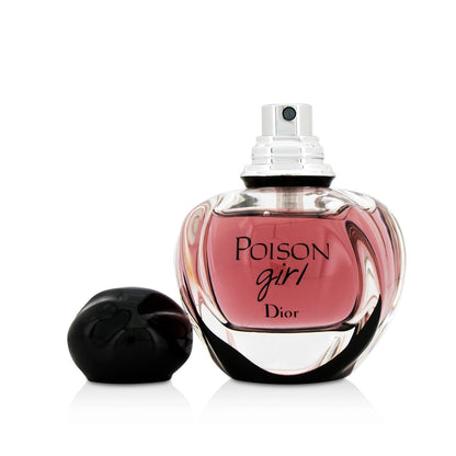 Christian Dior Poison Girl Eau De Parfum Spray  100ml/3.4oz