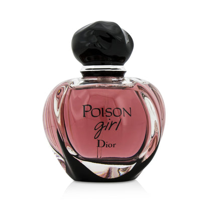 Christian Dior Poison Girl Eau De Parfum Spray  50ml/1.7oz
