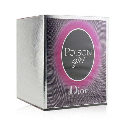 Christian Dior Poison Girl Eau De Parfum Spray  100ml/3.4oz