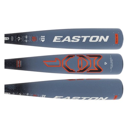 2025 Easton MAV1 USSSA - Youth Bat - EUT5MAV