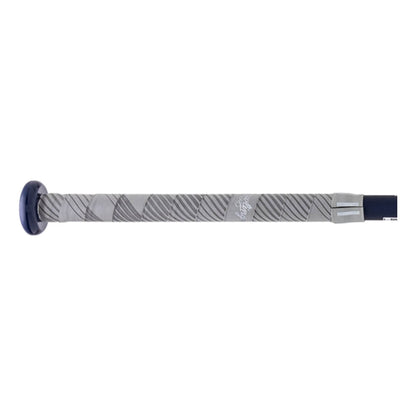 2025 Rawlings Mantra Fastpitch Softball Bat - (RFP4M10)