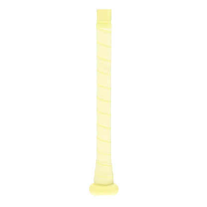 2026 Rawlings CLOUT Ai BBCOR Baseball Bat - RBB6C3