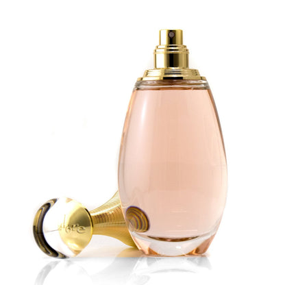 Christian Dior J'Adore Eau De Toilette Spray  100ml/3.3oz