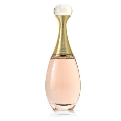 Christian Dior J'Adore Eau De Toilette Spray  100ml/3.3oz