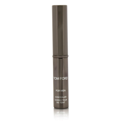 Tom Ford For Men Concealer - # Deep  2.3g/0.08oz