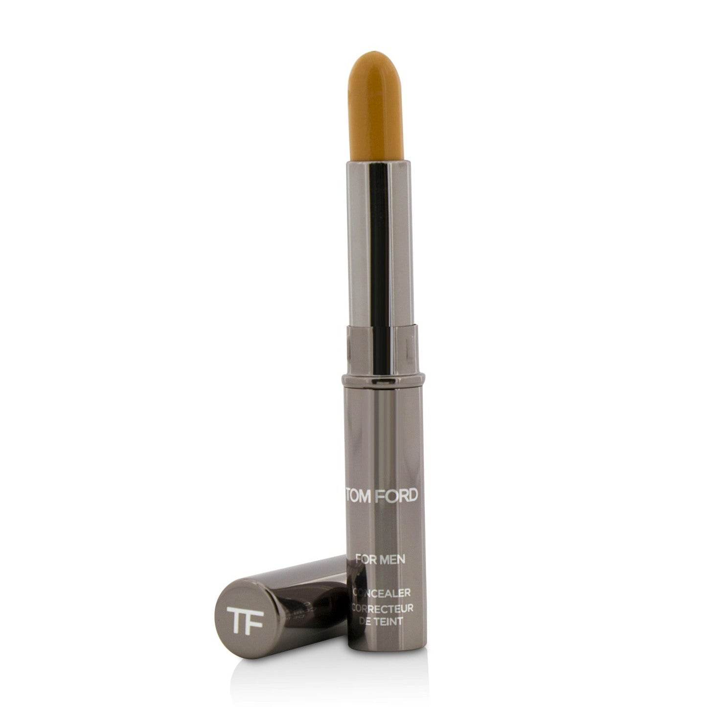 Tom Ford For Men Concealer - # Deep  2.3g/0.08oz