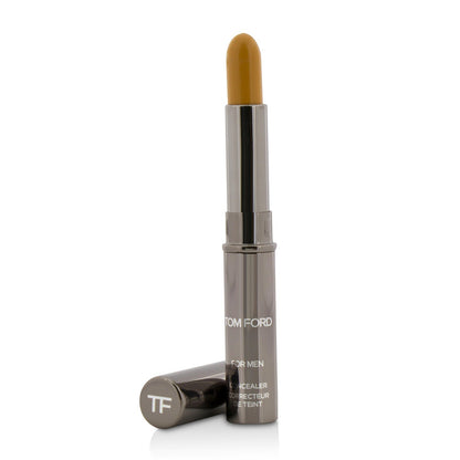 Tom Ford For Men Concealer - # Deep  2.3g/0.08oz