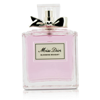 Christian Dior Miss Dior Blooming Bouquet Eau De Toilette Spray  75ml/2.5oz